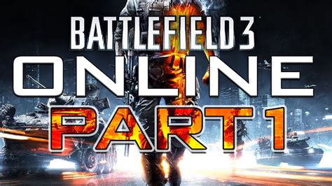 battlefield 3 online spielen